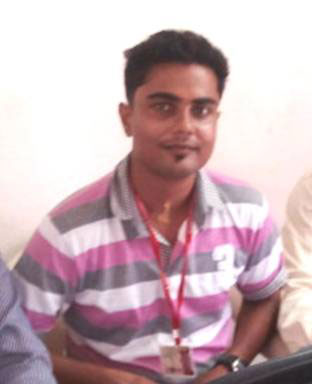 sheekha151120125