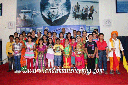 sheekha171120121
