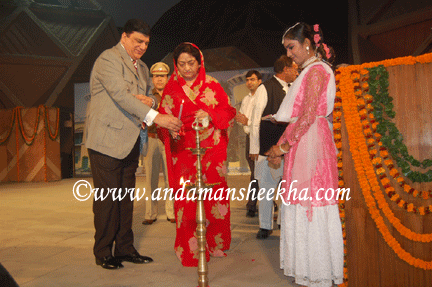 sheekha171120124