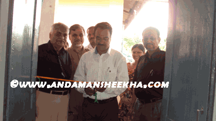 sheekha191120124