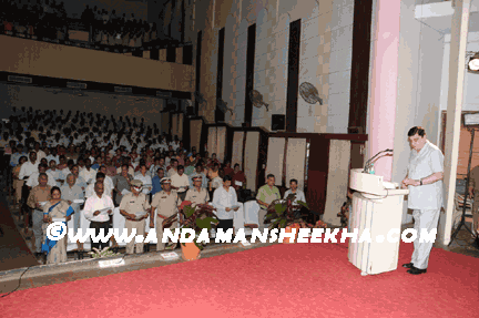 sheekha211120123