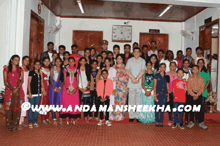 sheekha211120124