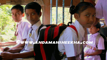 sheekha211120128