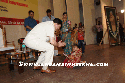 sheekha211120129