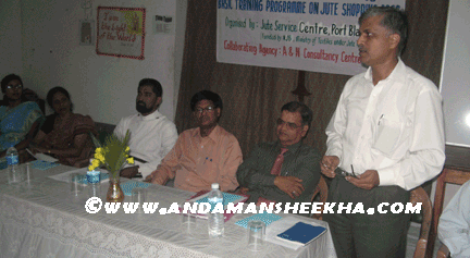 sheekha231120123