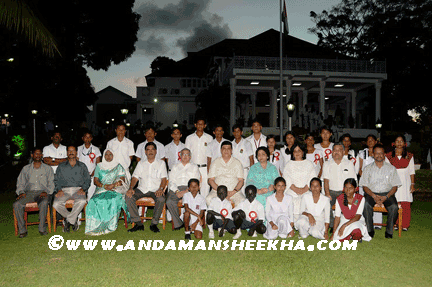 sheekha251120121