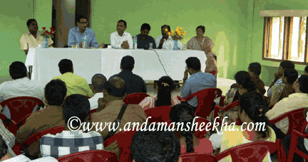sheekha011220121