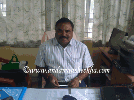 sheekha011220122