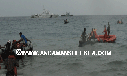 sheekha0512201217