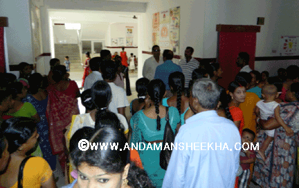 sheekha051220122