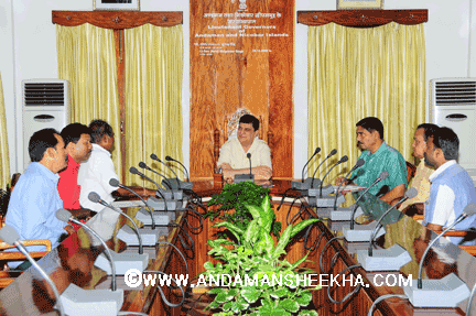 sheekha051220123