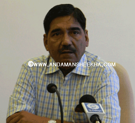 sheekha061220121