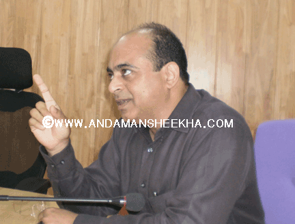 sheekha061220122