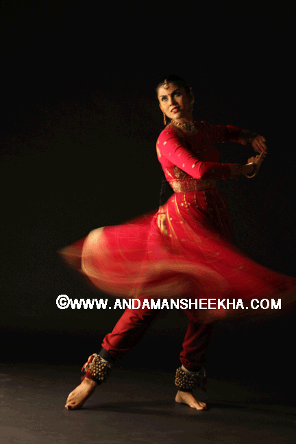 sheekha101220122
