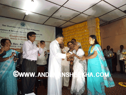 sheekha101220124