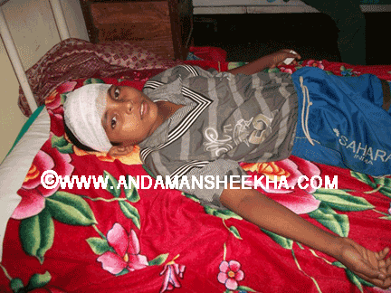 sheekha101220129
