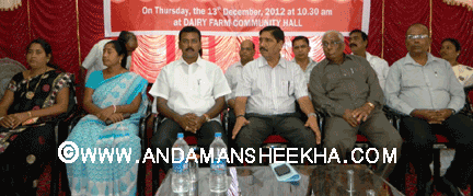 sheekha141220123