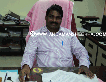 sheekha211220126