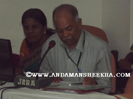 sheekha221220124