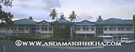 sheekha281220121