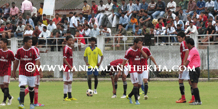 sheekha040120131