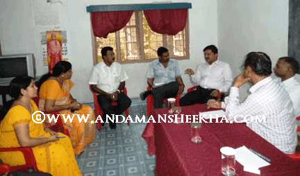 sheekha040120132