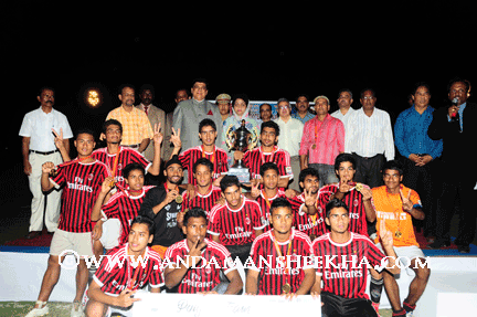sheekha050120132
