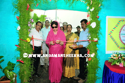 sheekha080120132