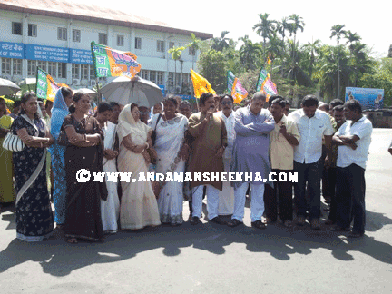 sheekha120120132