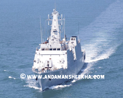 sheekha220120133