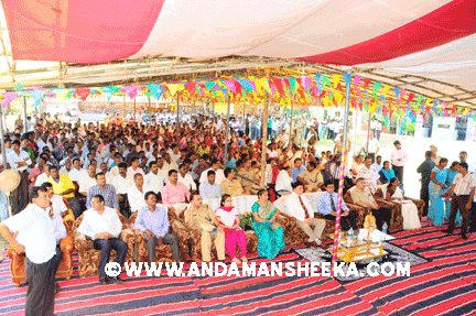 sheekha250120131