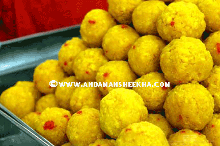 sheekha280120132
