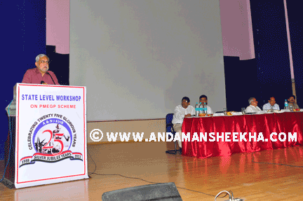 sheekha290120132