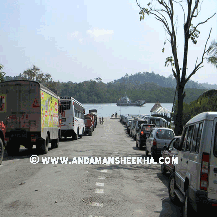 sheekha290120134