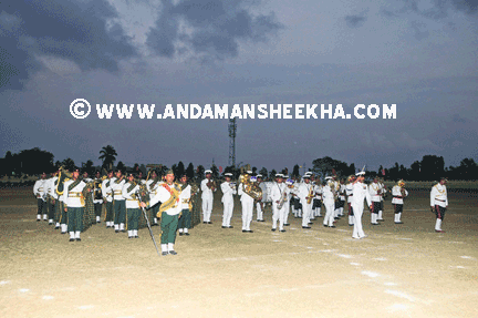 sheekha300120131