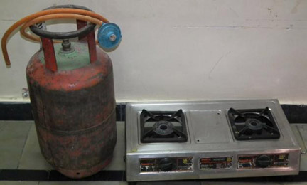 1329903576_320912394_1-Pictures-of--Jyothi-LPG-Cylinder-Regulator-Stove-2000-