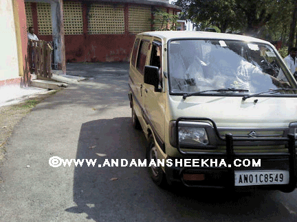 SHEEKHA080220132