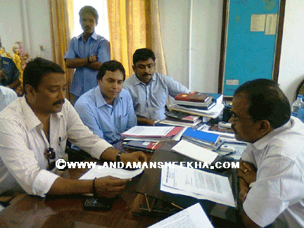sheekha040220131