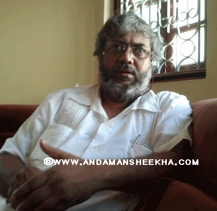 sheekha080220131