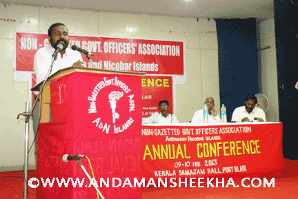 sheekha120220132