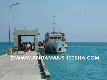 sheekha120220133