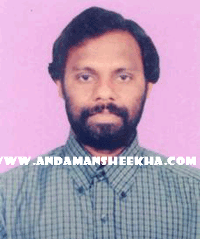 sheekha130220133