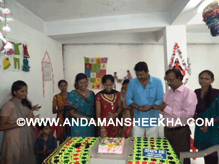 sheekha190220132