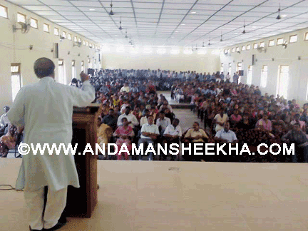 sheekha190220133