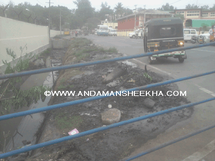 sheekha190220136
