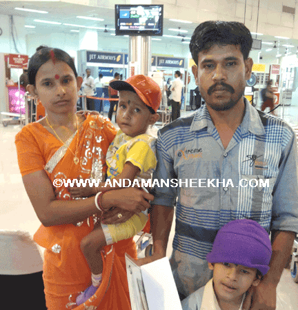 sheekha2102201355