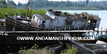 sheekha260220131
