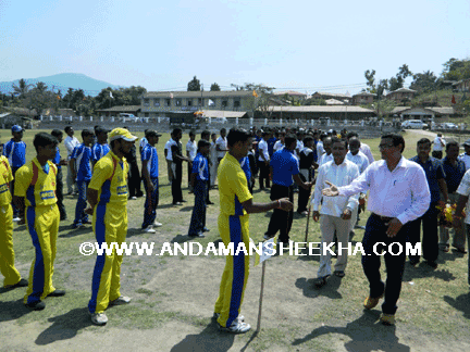sheekha270220133