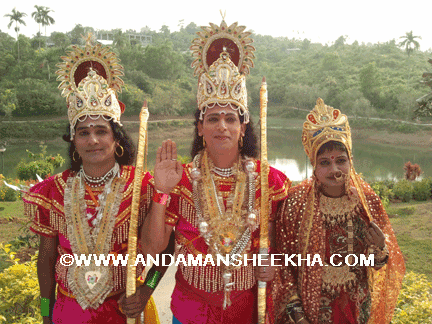 sheekha010320131