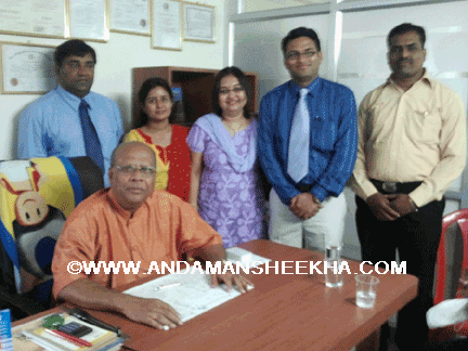 sheekha040320132